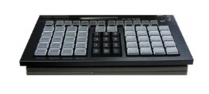 Программируемая клавиатура S67B в Благовещенске