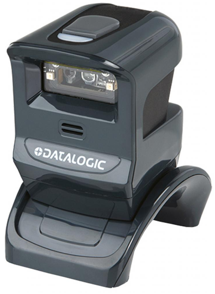 Сканер штрих-кода Datalogic Gryphon GPS4490 в Благовещенске