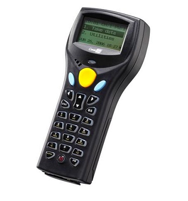 Терминал сбора данных CipherLab 8300