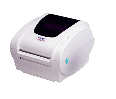 Термопринтер этикеток TSC TDP-247