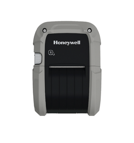 Мобильный принтер Honeywell RP2 в Благовещенске