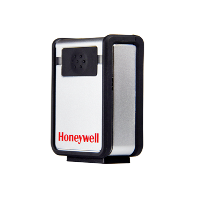 Сканер штрих-кода Honeywell 3320G VuQuest, встраиваемый в Благовещенске