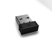 Приёмник USB Bluetooth для АТОЛ Impulse 12 AL.C303.90.010 в Благовещенске