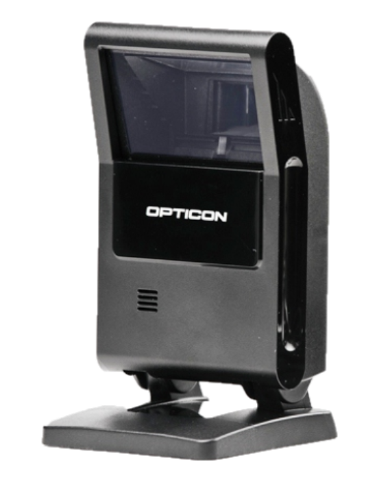 Сканер штрих-кода 2D Opticon M10  в Благовещенске