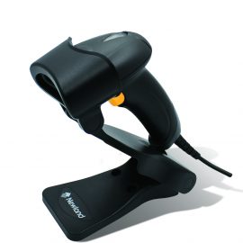 Сканер штрих-кода Newland HR2080 Panga