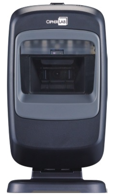 Сканер штрих-кода Cipher 2200-USB в Благовещенске