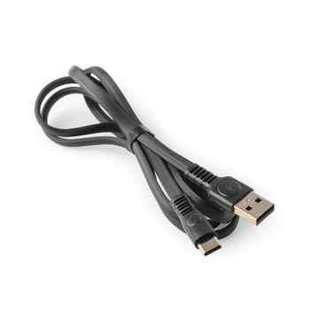 Кабель USB для терминала АТОЛ Smart.Pro (зарядка, обмен данными)