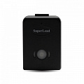 Сканер штрих-кода встраиваемый Mertech S100 2D