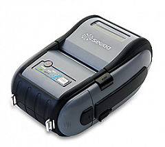 Мобильный принтер этикеток Sewoo LK-P11SW в Благовещенске