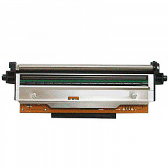 Печатающая головка 300 dpi для принтера АТОЛ TT631 в Благовещенске