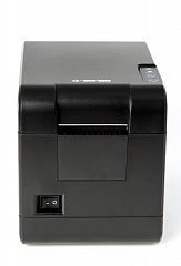 Принтер этикеток G-SENSE DT233 в Благовещенске