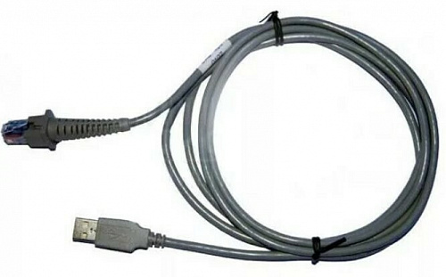 Кабель EAS для 2210