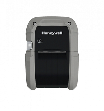 Мобильный принтер Honeywell RP2