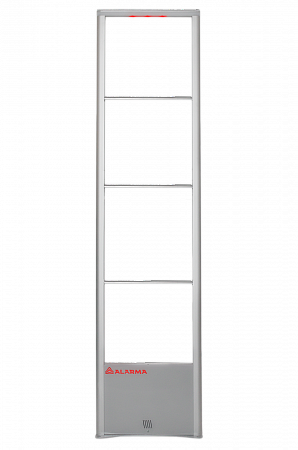 Система РЧ Alarma L2200 