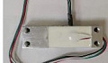 MER327L022 Тензодатчик  326,327АС(P)LED/LCD