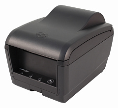 Чековый принтер Posiflex Aura-9000 в Благовещенске
