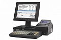 POS-система АТОЛ Ритейл 54 Pro