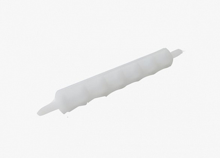 Ось для бумаги для АТОЛ FPrint-22ПТK/55Ф AL.P050.00.013