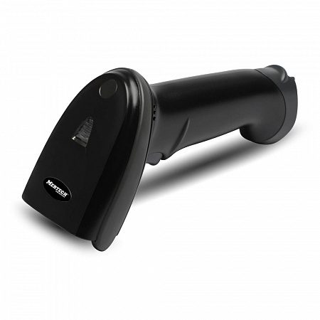 Сканер штрих-кода беспроводной Mertech CL-2210 BLE Dongle P2D