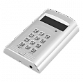 Электронная очередь Smart 930