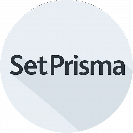 ПО SET Prisma 5 PREDICT Лицензия на событийное видео