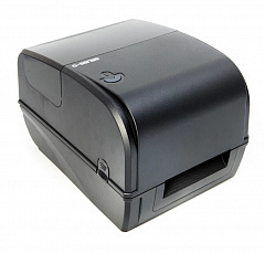 Термотрансферный принтер этикеток G-SENSE TT426B  в Благовещенске