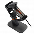 Подставка для сканера Mertech Sunmi NS021 Black