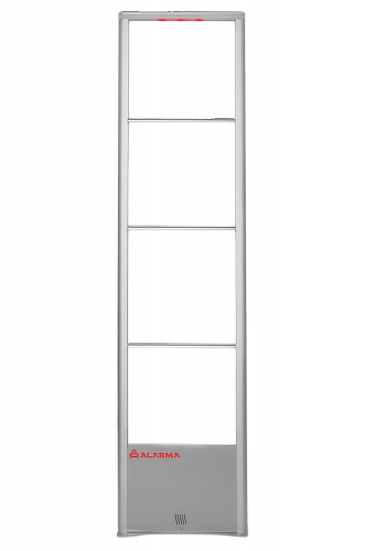 Система РЧ Alarma L2200 