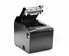 Чековый принтер АТОЛ RP-326-USE в Благовещенске