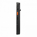 Терминал сбора данных Mertech SUNMI L2S PRO 3/32
