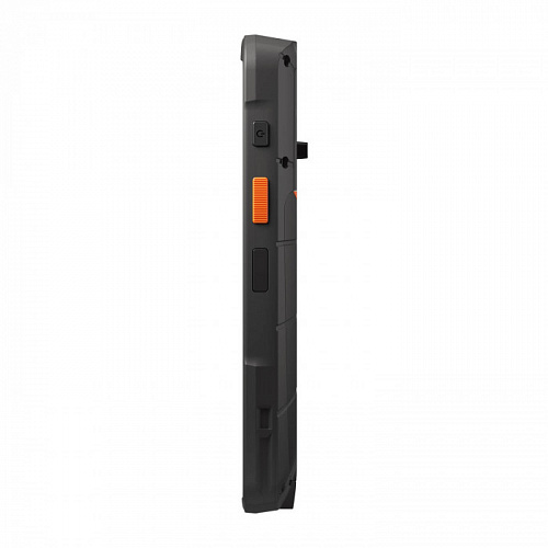 Терминал сбора данных Mertech SUNMI L2S PRO 3/32