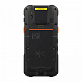 Терминал сбора данных Mertech SUNMI L2S PRO 3/32