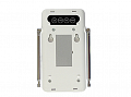 Блок сбора статистики iBells 802
