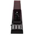 Система вызова K-TP10 W - КОМПЛЕКТ
