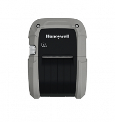 Мобильный принтер Honeywell RP4 в Благовещенске