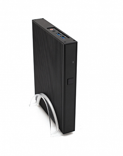 POS-компьютер АТОЛ T200