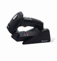 Сканер штрих-кода беспроводной Newland HR3290 Marlin