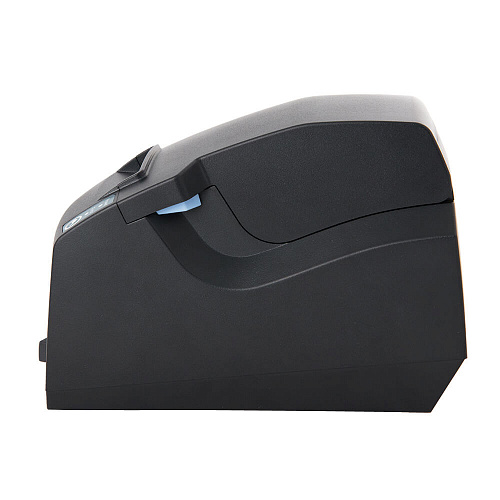 Термопринтер MPRINT G58