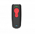 Сканер штрих-кода Honeywell 1602g Voyager