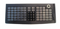 Программируемая клавиатура S80A в Благовещенске