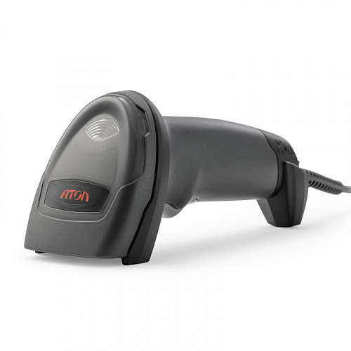 Сканер штрих-кода АТОЛ SB 2108 Plus 2D
