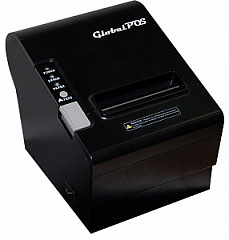 Чековый принтер GP RP80 USE в Благовещенске