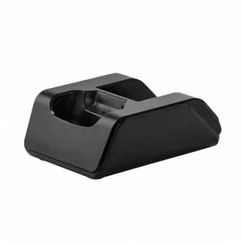 Подставка для терминала АТОЛ Smart F72i
