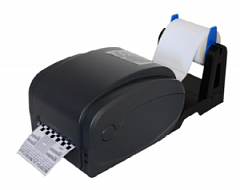 Термотрансферный принтер GPrinter GP-1125T в Благовещенске