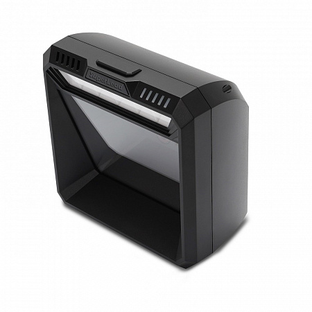 Сканер штрих-кода стационарный Mertech 7700 P2D