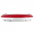 Кнопка вызова беспроводная Smart 22