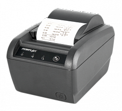 Чековый принтер Posiflex Aura-6900 в Благовещенске