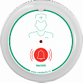 Комплект Medbells 10 для вызова медсестры