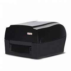 Термотрансферный принтер этикеток MPRINT TLP300 TERRA NOVA в Благовещенске