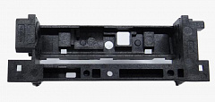 Корпус для печатающего механизма CAPD247E-E (Frame)  в Благовещенске